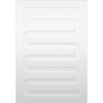 beko-dc-7130-n-secador-de-condensacion-blanco (1)