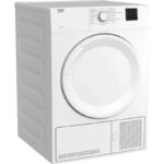 beko-dc-7130-n-secador-de-condensacion-blanco (1)