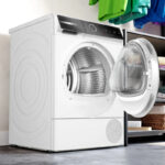 bosch-wqb246c40-serie-8-9kg-secadora-bomba-de-calor-a-autodry-smart-dry (1)