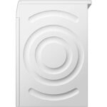 bosch-wth83v03-serie-4-secadora-con-bomba-de-calor-a-7kg-60cm-de-ancho-easy-clean (3)