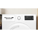 bosch-wth83v03-serie-4-secadora-con-bomba-de-calor-a-7kg-60cm-de-ancho-easy-clean (3)