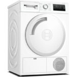 bosch-wth83v03-serie-4-secadora-con-bomba-de-calor-a-7kg-60cm-de-ancho-easy-clean (3)
