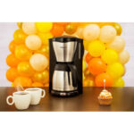 cafetera-philips-hd7546-20-gaia-plastico-para-10-tazas-negro-acero-inoxidable (2)