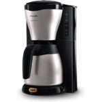 philips-hd7546-20-cafe-gaia-cafetera-de-filtro-metal (2)