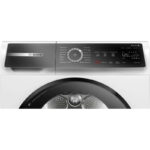 secadora-con-bomba-de-calor-bosch-wqb245b40-condensacion-9-kg (2)